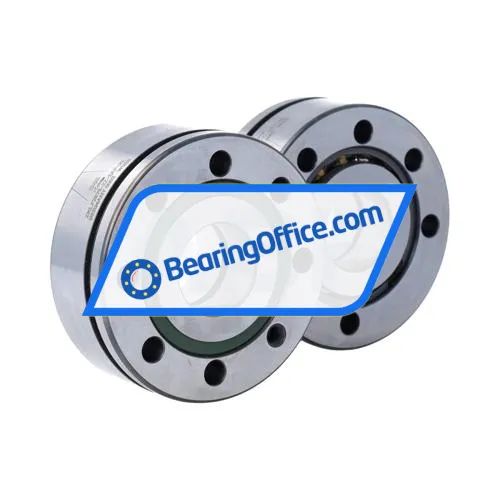 INA ZKLF2575-2Z-2AP-XL bearing image 4