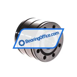 INA ZKLF2575-2RS-2AP-XL