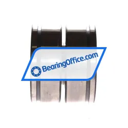 INA ZKLF2575-2RS-2AP-XL rulman resim 2