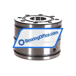 INA ZKLF2575-2RS-2AP-XL rulman resim 3