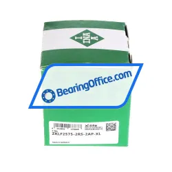 INA ZKLF2575-2RS-2AP-XL rulman resim 4