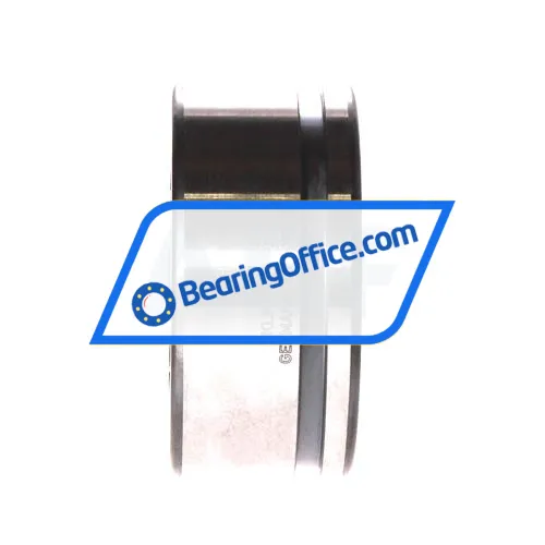 INA ZKLF1255-2Z-XL bearing image 2