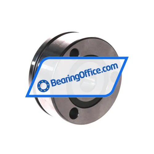 INA ZKLF1255-2Z-XL bearing image 3