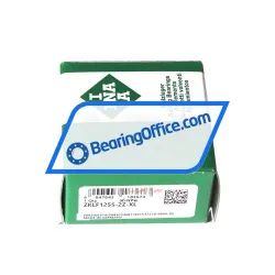 INA ZKLF1255-2Z-XL rulman resim 4