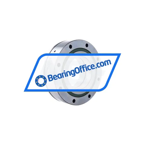 INA ZKLF100200-2Z-XL bearing image 2