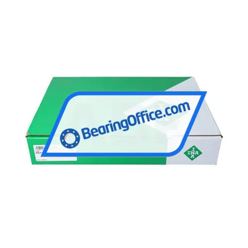 INA ZKLF100200-2Z-XL bearing image 3