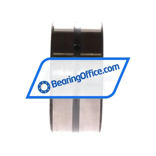 INA ZKLN3062-2RS-XL bearing image 2