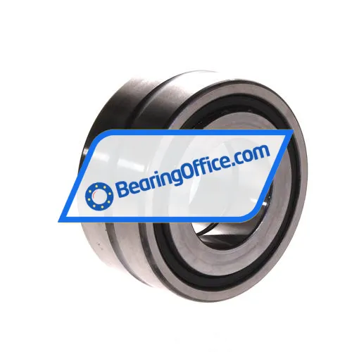 INA ZKLN3062-2RS-XL bearing image 3