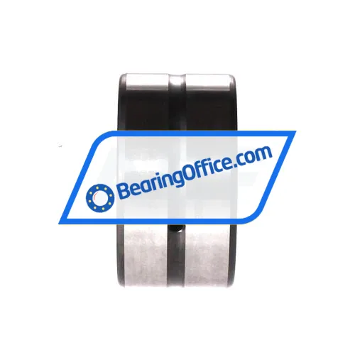 INA ZKLN1747-2RS-XL bearing image 2