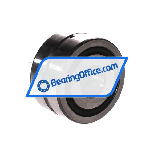 INA ZKLN1747-2RS-XL bearing image 3