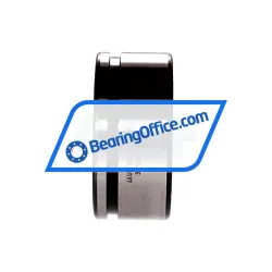 INA ZKLF1255-2RS-PE rulman resim 2