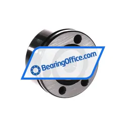 INA ZKLF1255-2RS-PE rulman resim 3