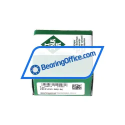 INA ZKLF1255-2RS-PE rulman resim 4