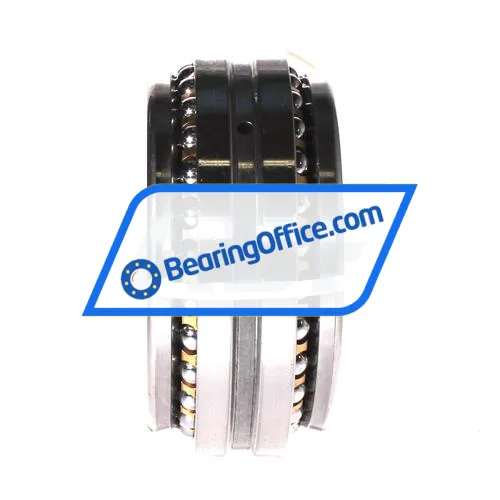 FAG 234718-M-SP bearing image 2