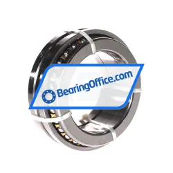 FAG 234718-M-SP rulman resim 3