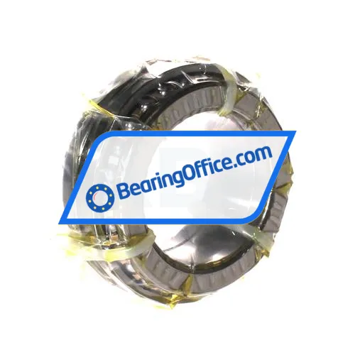 FAG 234413-M-SP bearing image 2