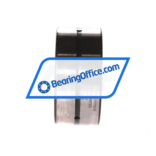 INA ZKLN4075-2Z-XL bearing image 2
