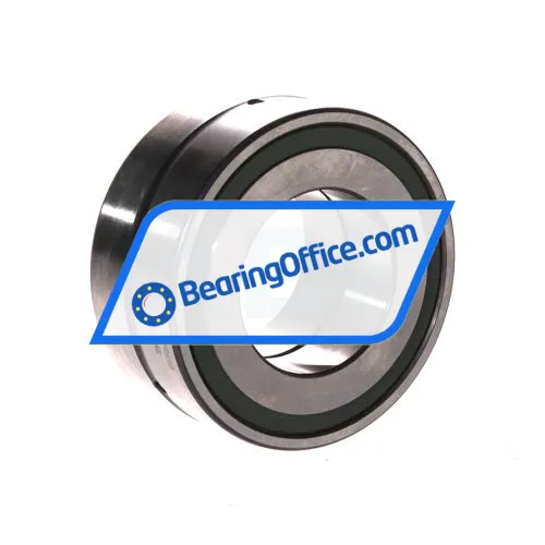 INA ZKLN4075-2Z-XL bearing image 3