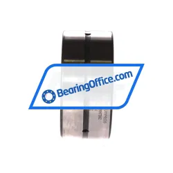 INA ZKLN4075-2Z-XL rulman resim 2