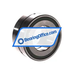 INA ZKLN4075-2Z-XL rulman resim 3