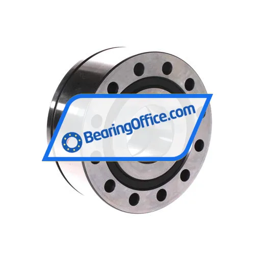 INA ZKLF40115-2RS-XL