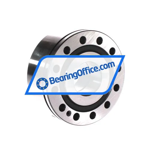 INA ZKLF40115-2RS-XL bearing image 2