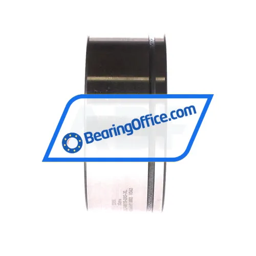 INA ZKLF40115-2RS-XL bearing image 3