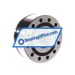 INA ZKLF40115-2RS-XL