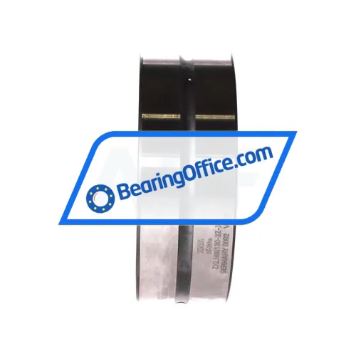 INA ZKLN80130-2Z-XL bearing image 2