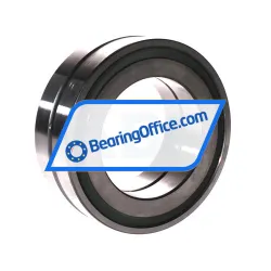 INA ZKLN80130-2Z-XL rulman resim 3