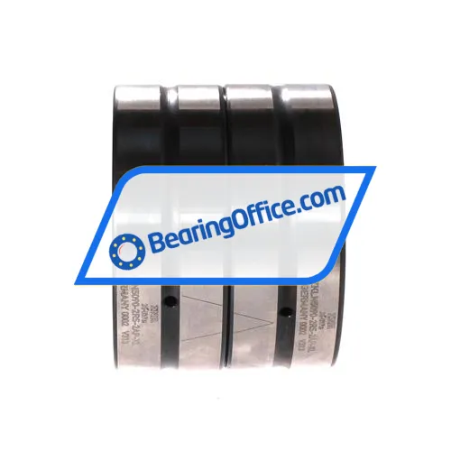 INA ZKLN5090-2RS-2AP-XL bearing image 2