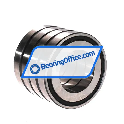INA ZKLN5090-2RS-2AP-XL bearing image 3