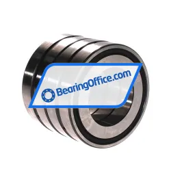 INA ZKLN5090-2RS-2AP-XL