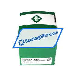 INA ZKLN5090-2RS-2AP-XL rulman resim 4