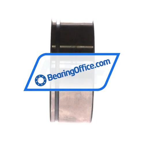 INA ZKLF30100-2RS-PE bearing image 2