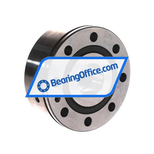 INA ZKLF30100-2RS-PE bearing image 3