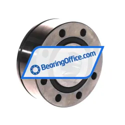 INA ZKLF30100-2RS-PE