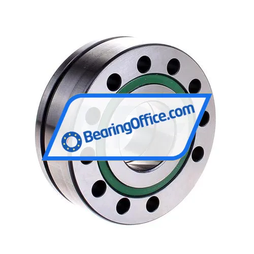 INA ZKLF3080-2Z-XL bearing image 2