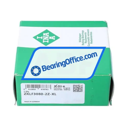 INA ZKLF3080-2Z-XL bearing image 3