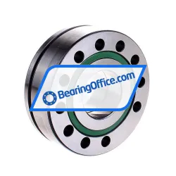 INA ZKLF3080-2Z-XL rulman resim 2