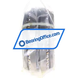 FAG 234419-M-SP rulman resim 2