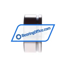 INA ZKLF1255-2RS-XL rulman resim 2