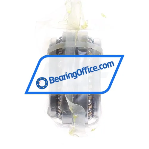 FAG 234708-M-SP bearing image 2