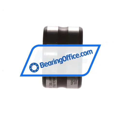 INA ZKLN0624-2RS-XL bearing image 2