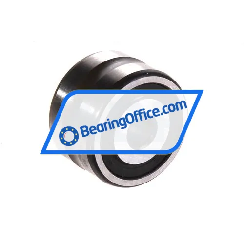 INA ZKLN0624-2RS-XL bearing image 3