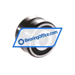 INA ZKLN0624-2RS-XL rulman resim 3