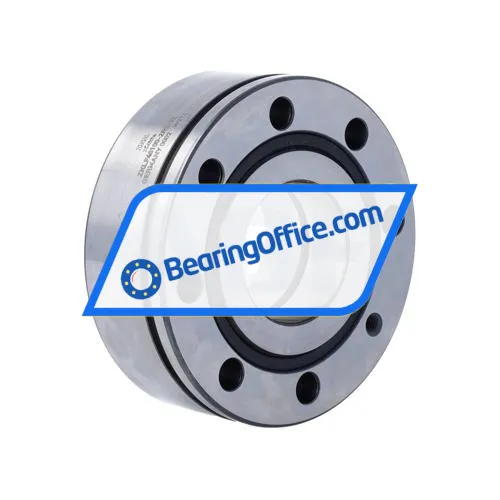 INA ZKLF40100-2RS-XL