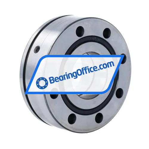 INA ZKLF40100-2RS-XL bearing image 2