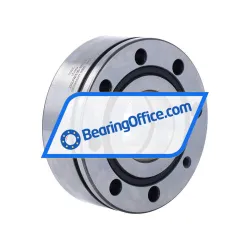 INA ZKLF40100-2RS-XL