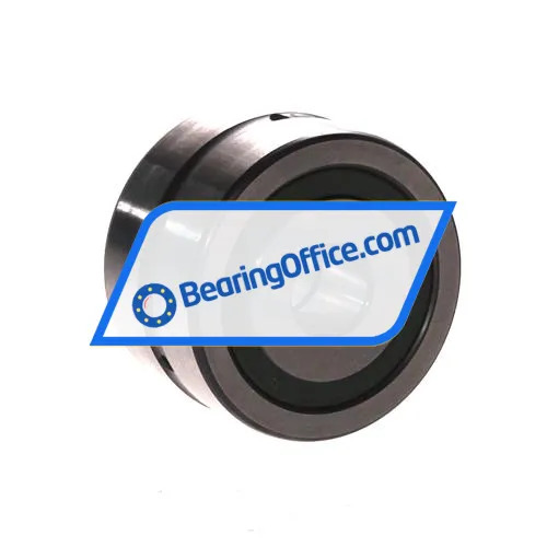 INA ZKLN1242-2Z-XL bearing image 2